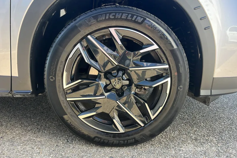 Image secondaire du véhicule 16