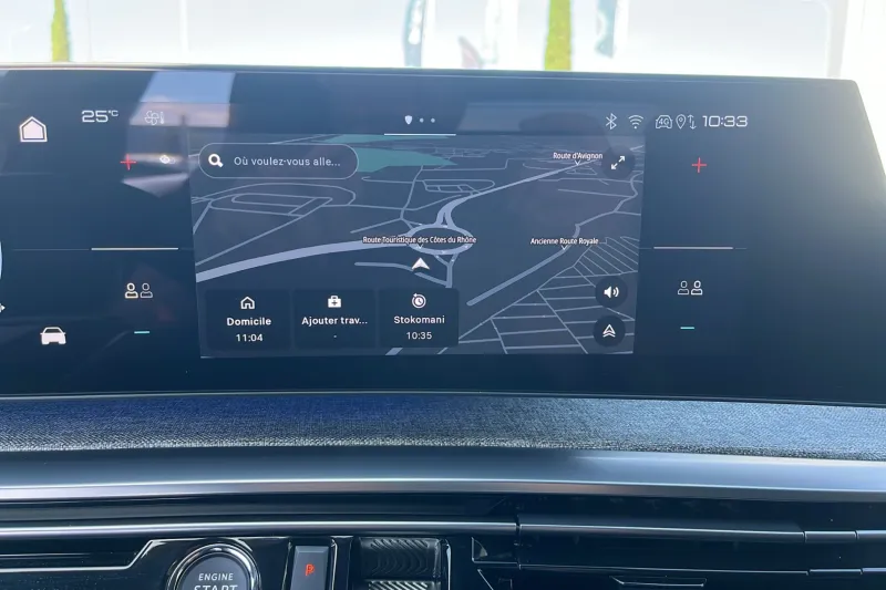 Image secondaire du véhicule 17