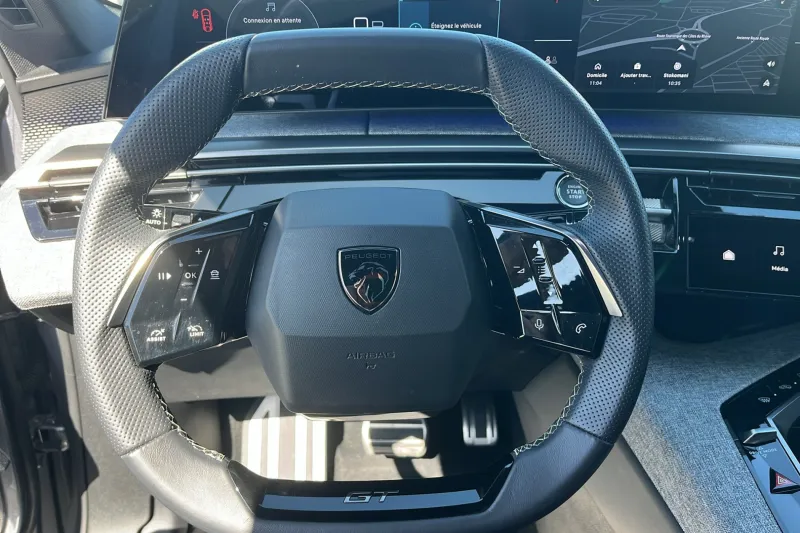 Image secondaire du véhicule 19