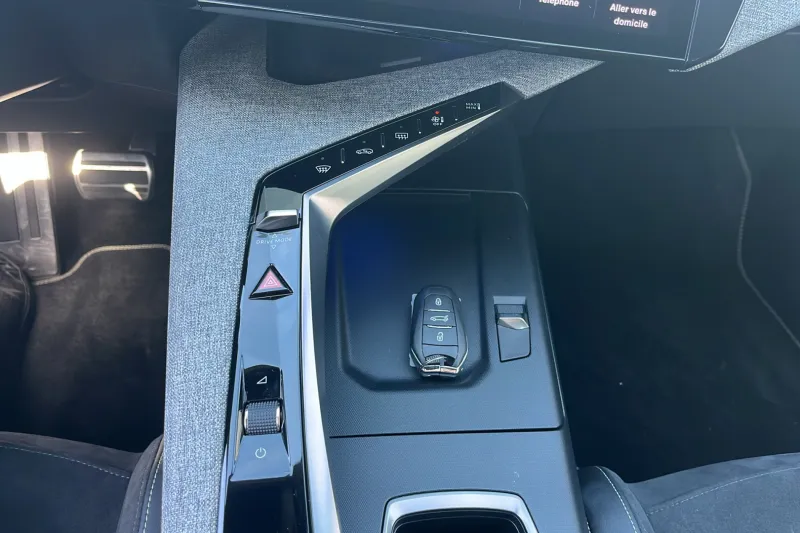 Image secondaire du véhicule 21