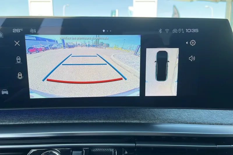 Image secondaire du véhicule 27