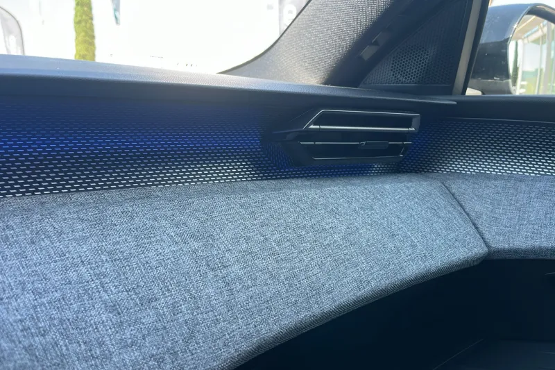 Image secondaire du véhicule 28