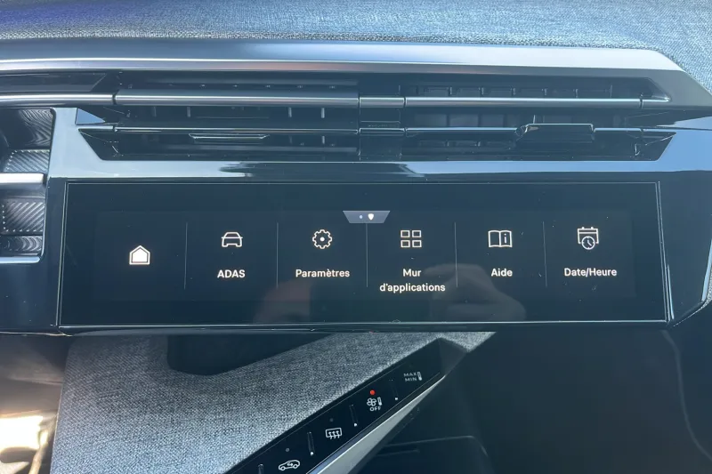 Image secondaire du véhicule 29