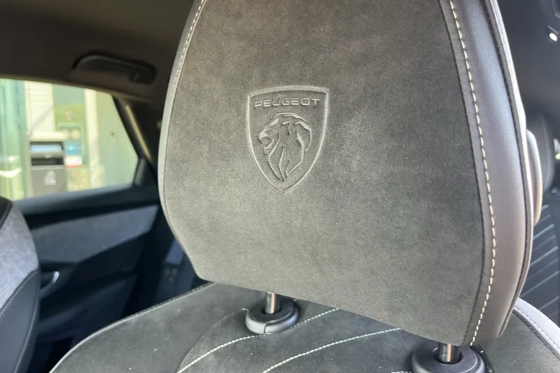 Image secondaire du véhicule 31