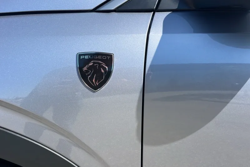 Image secondaire du véhicule 36