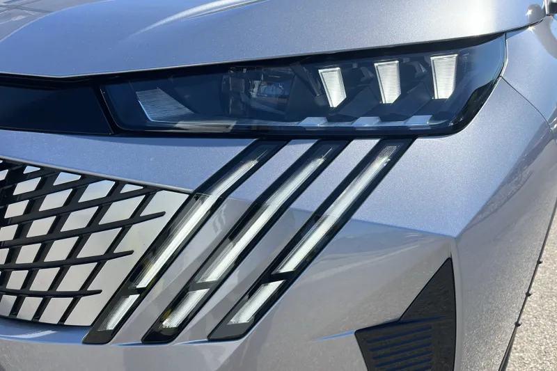 Image secondaire du véhicule 38