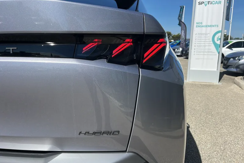 Image secondaire du véhicule 39