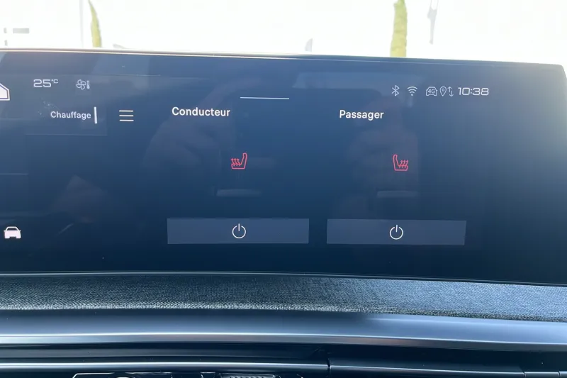 Image secondaire du véhicule 42