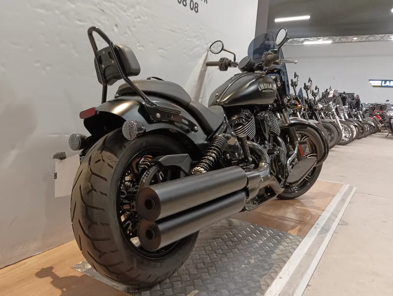 Image secondaire du véhicule 4