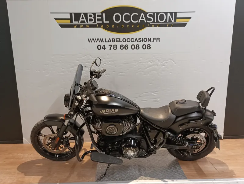 Image secondaire du véhicule 5