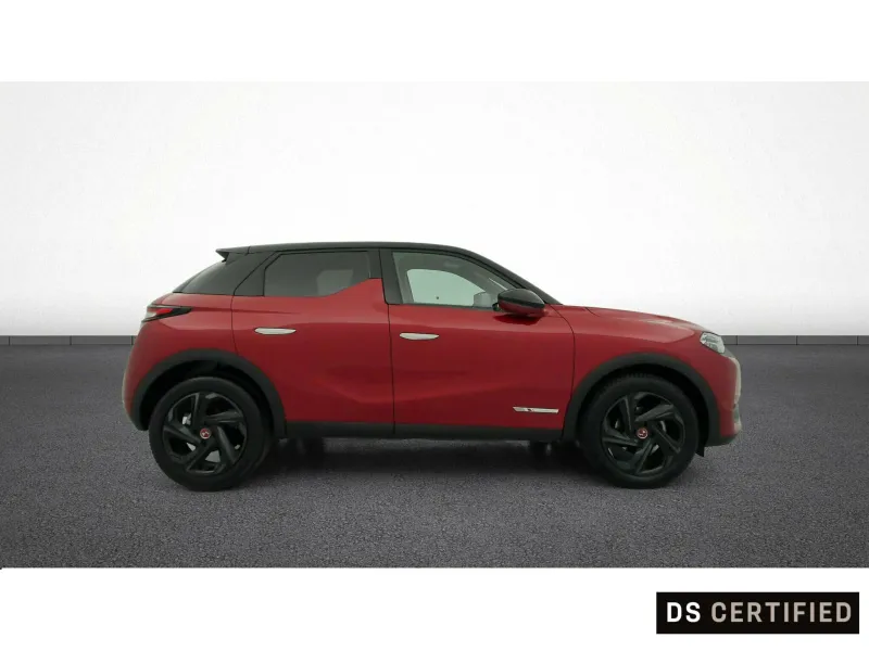 Image secondaire du véhicule 11