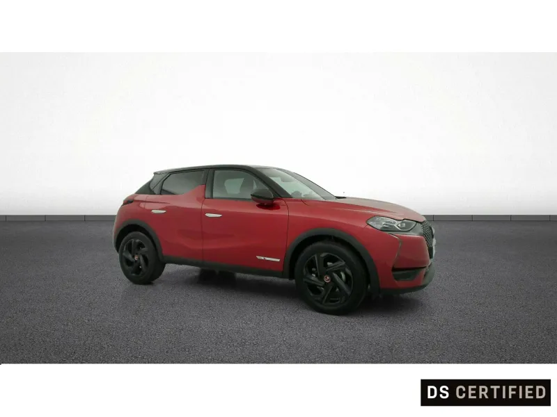 Image secondaire du véhicule 12