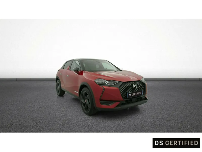 Image secondaire du véhicule 13