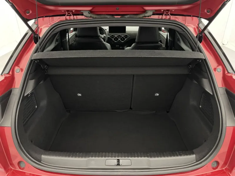 Image secondaire du véhicule 14