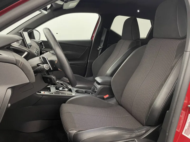 Image secondaire du véhicule 15