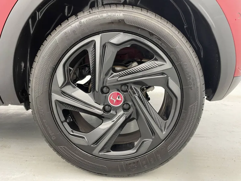 Image secondaire du véhicule 17