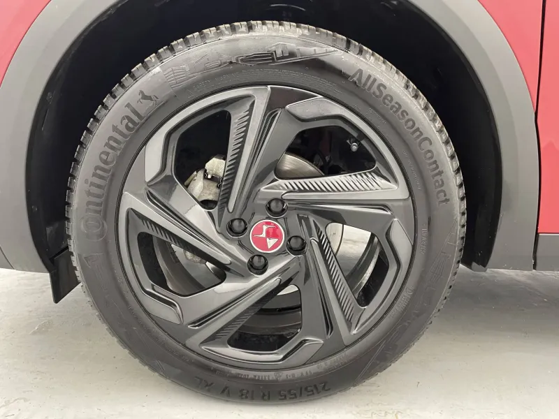 Image secondaire du véhicule 18