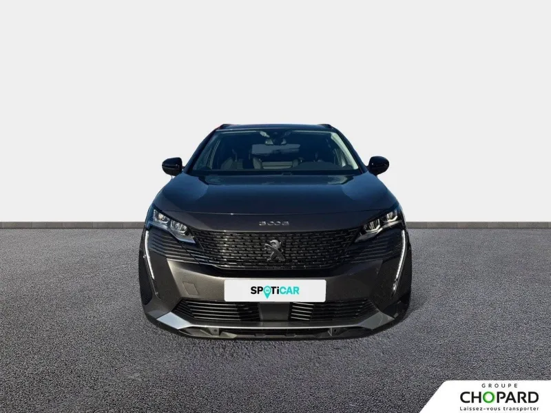 Image secondaire du véhicule 3