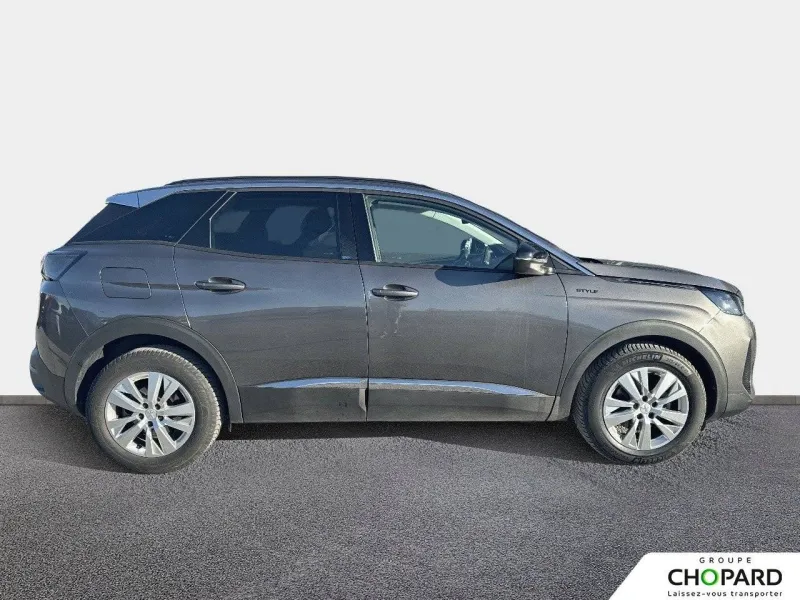 Image secondaire du véhicule 5