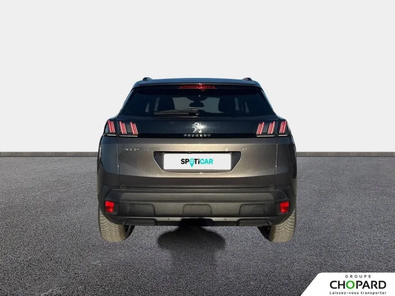 Image secondaire du véhicule 6