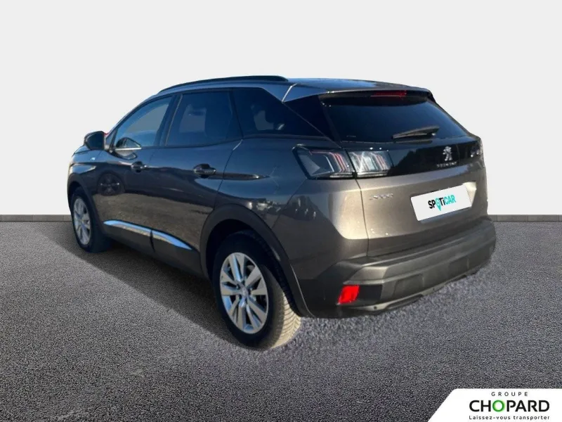 Image secondaire du véhicule 8