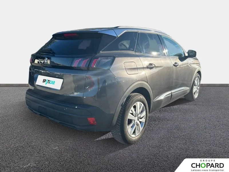 Image secondaire du véhicule 9