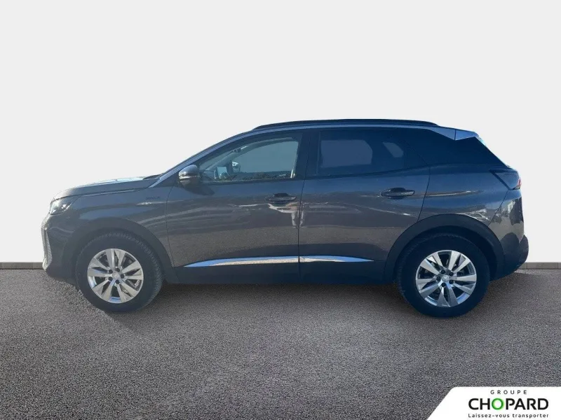 Image secondaire du véhicule 10