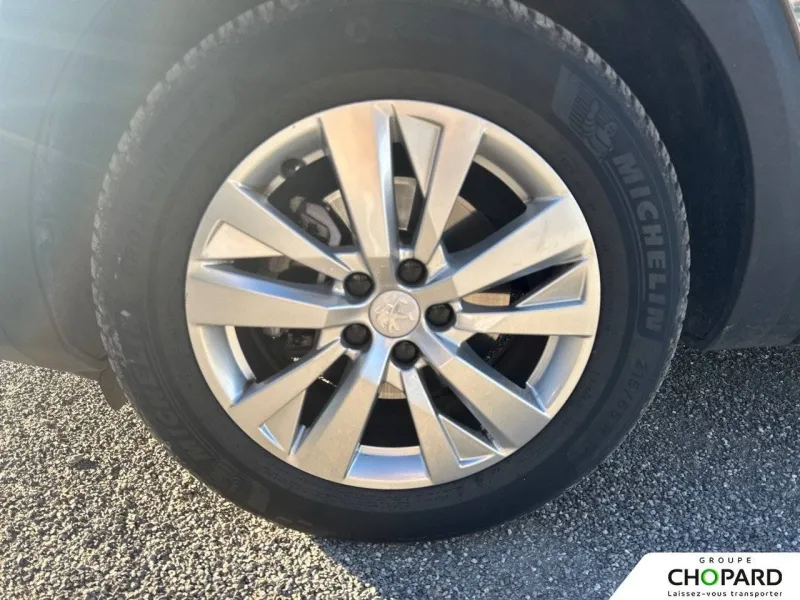 Image secondaire du véhicule 13