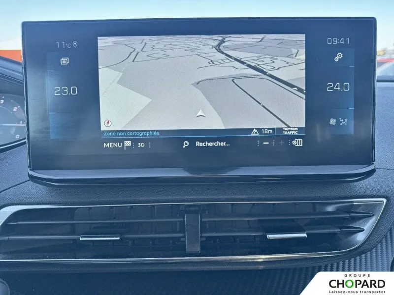 Image secondaire du véhicule 14