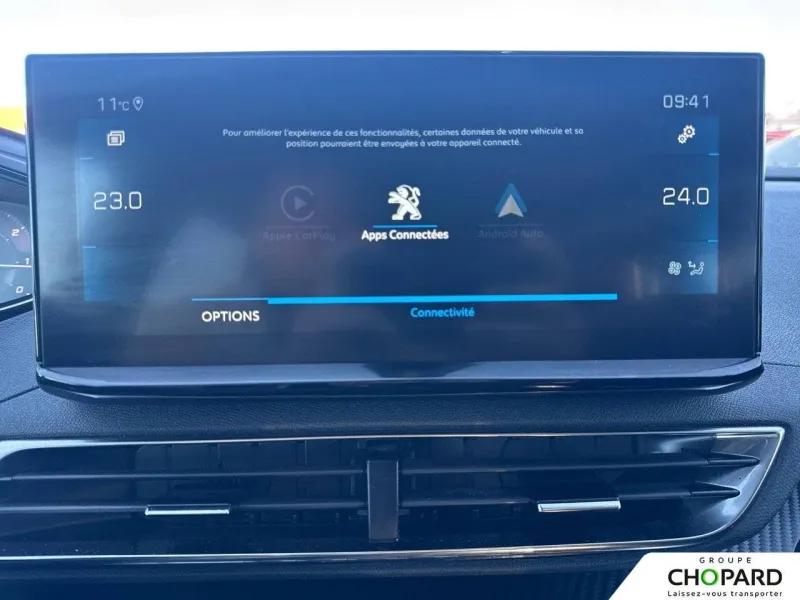 Image secondaire du véhicule 15