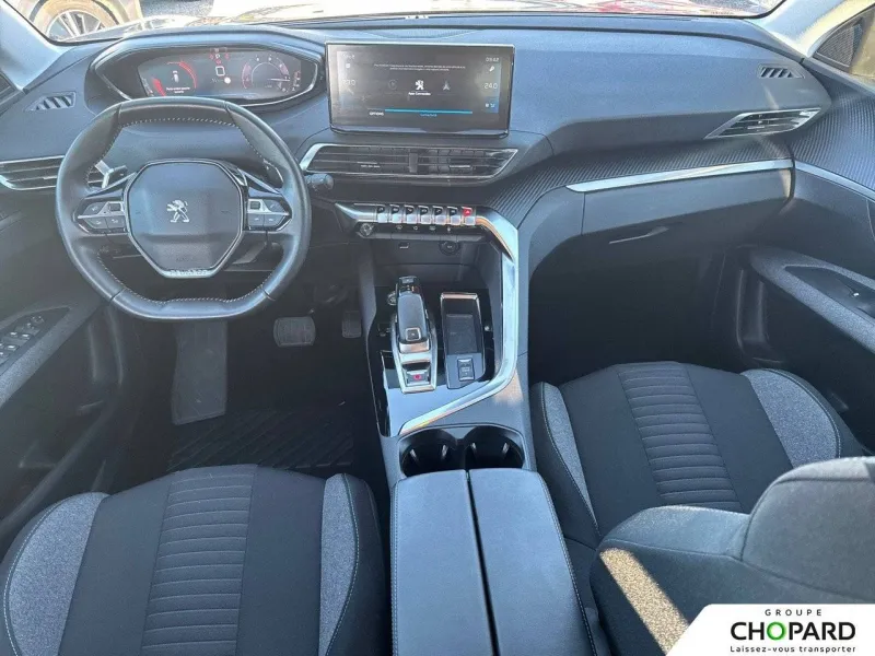 Image secondaire du véhicule 16