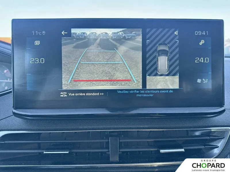 Image secondaire du véhicule 17