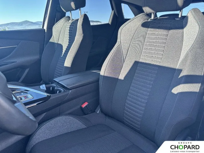 Image secondaire du véhicule 19