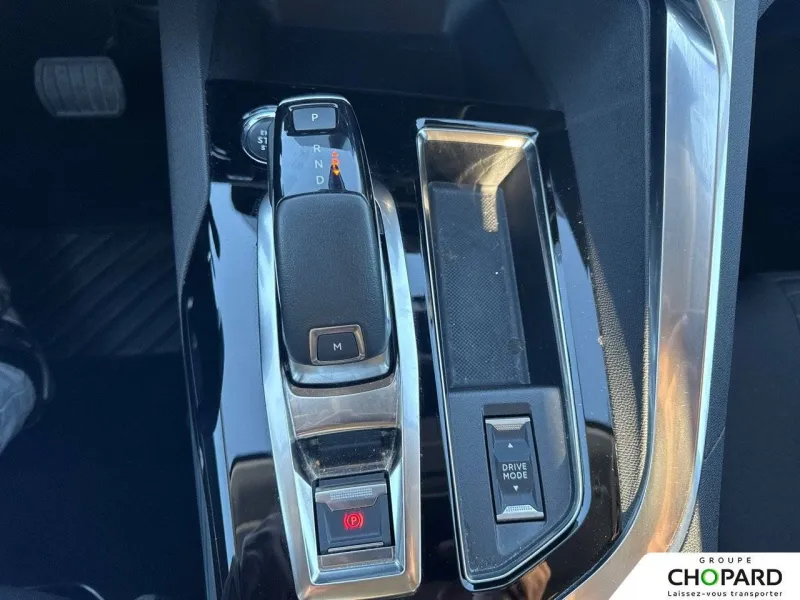 Image secondaire du véhicule 20