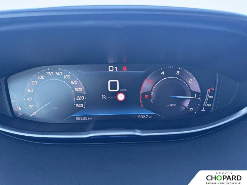 Image secondaire du véhicule 21