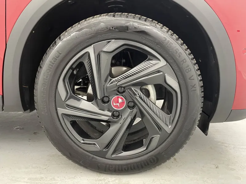 Image secondaire du véhicule 19