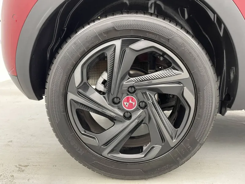 Image secondaire du véhicule 20