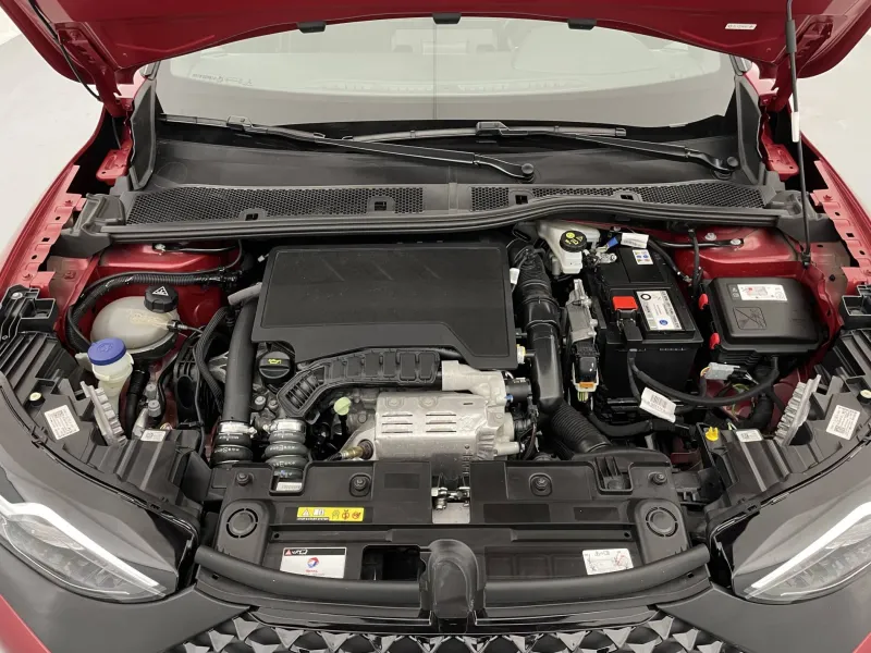 Image secondaire du véhicule 21