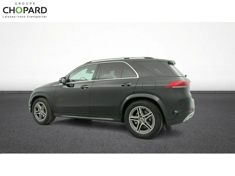 Image secondaire du véhicule 6