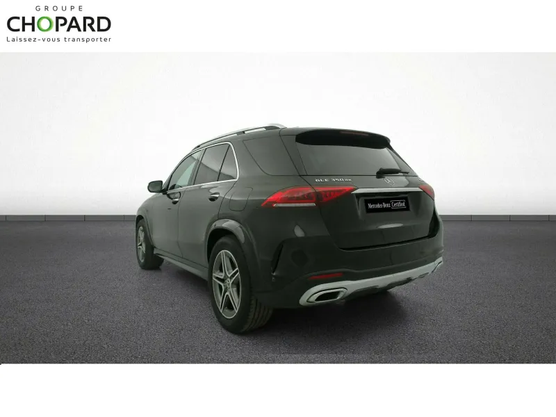 Image secondaire du véhicule 7