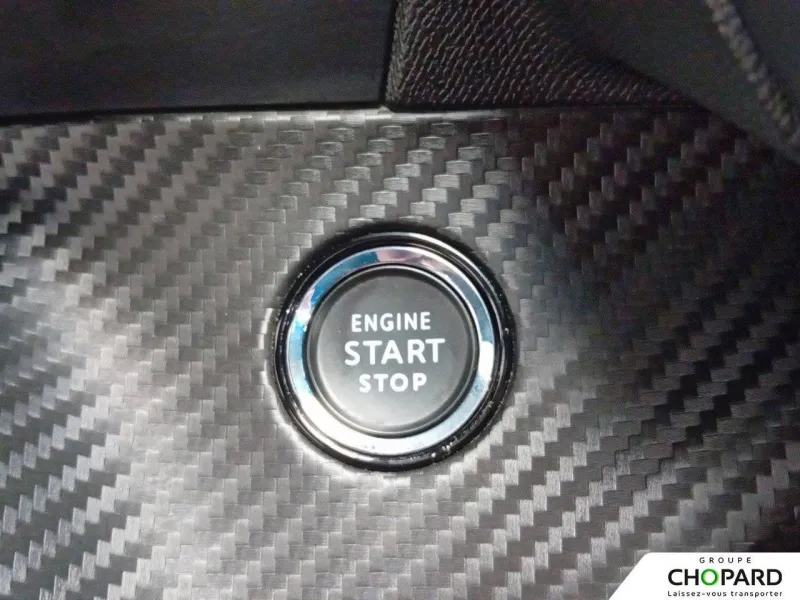 Image secondaire du véhicule 19