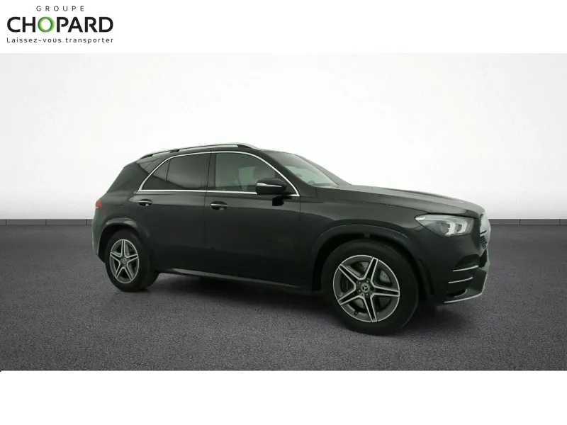 Image secondaire du véhicule 12