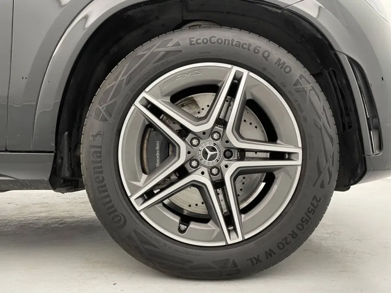 Image secondaire du véhicule 14