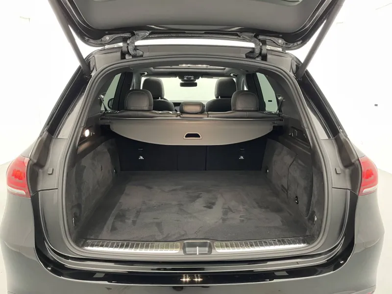 Image secondaire du véhicule 15