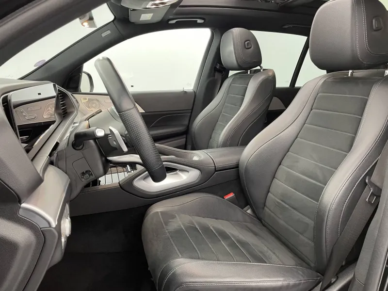 Image secondaire du véhicule 16