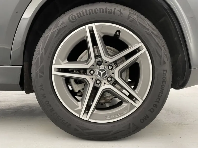 Image secondaire du véhicule 18