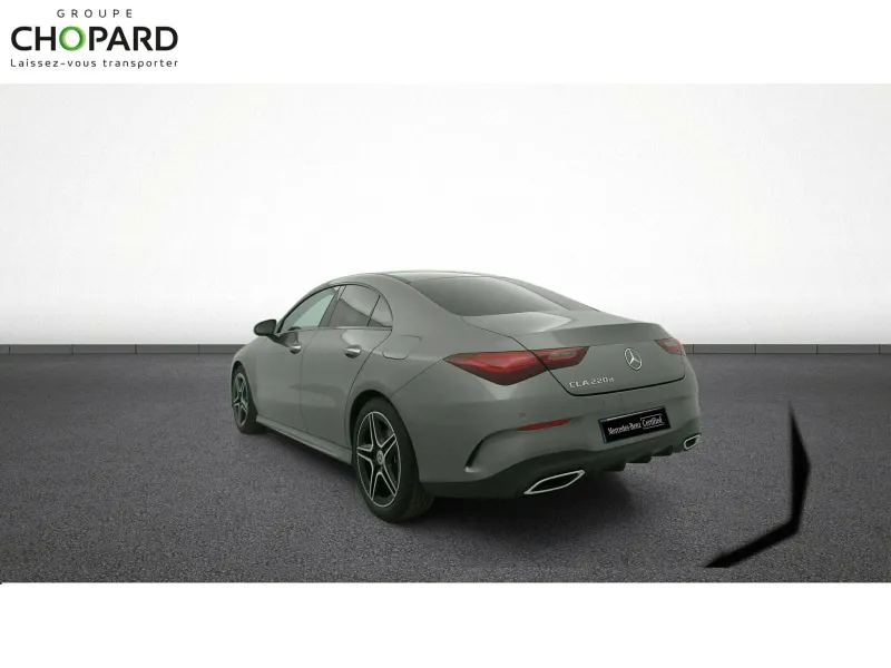 Image secondaire du véhicule 7