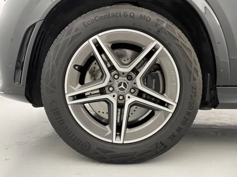 Image secondaire du véhicule 19