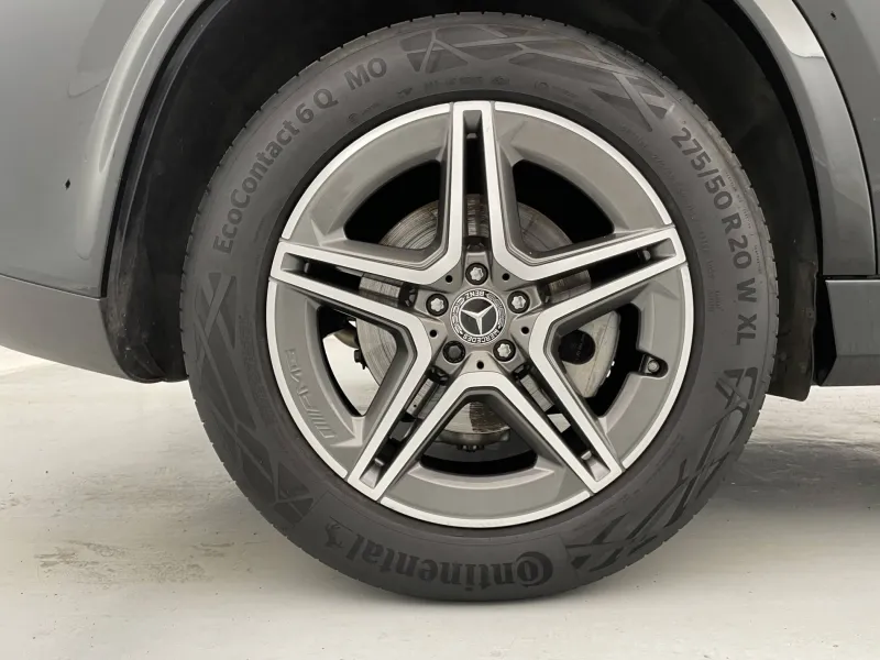 Image secondaire du véhicule 20