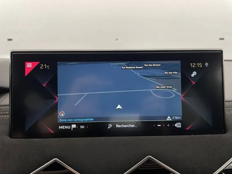 Image secondaire du véhicule 22